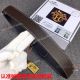 Best Replica Hermes Brown Reversible Belt & Diamond Buckle Wholesale (9)_th.jpg